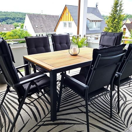 Herz-Oase Eigeltingen Luaran gambar